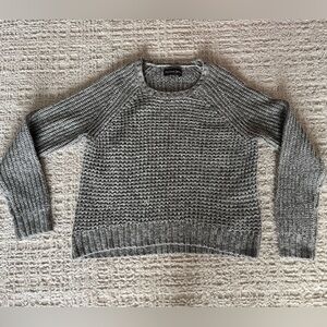 Michael Stars Sweater, Size XS/S